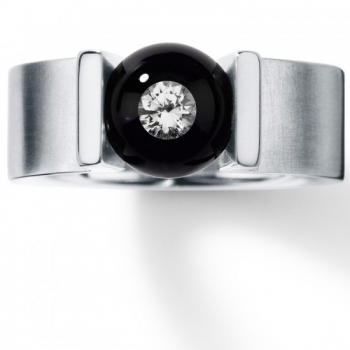 ringe nürnberg mit diamant