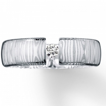 humphfrey schmuck onlineshopping
