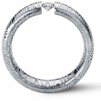 humphfrey schmuck onlineshop