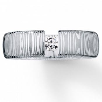 damastringe diamant brillant spannringe onlineshopping