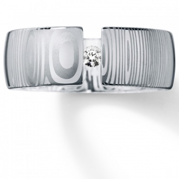 juwelier zeller ringe nürnberg mit diamant