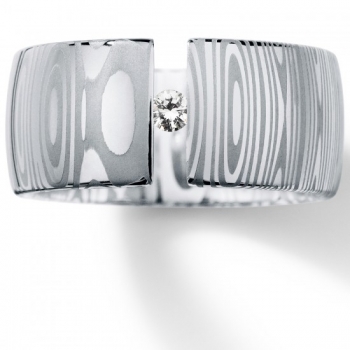 damastringe diamant brillant spannringe onlineshopping