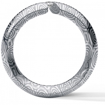 damastringe nürnberg juwelier ralph zeller