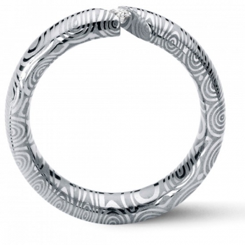 juwelier zeller ringe nürnberg mit diamant