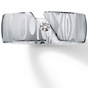 humphfrey damastringe diamant