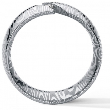 damastringe diamant brillant spannringe onlineshopping