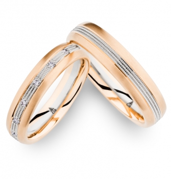 juwelier zeller schwabach trauringe