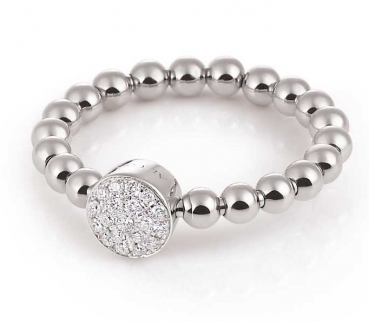 Al Coro Palladio Ring NR3248W