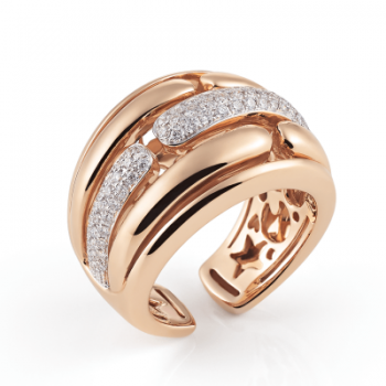 Ringe Al Coro