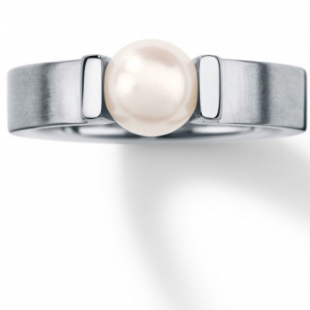 schmuck onlineshop perlringe