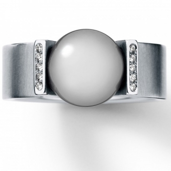 designer schmuck tahitiperlen