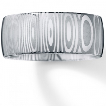 juwelier zeller damastringe online kaufen