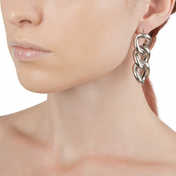 juwelier zeller ladies night schmuck