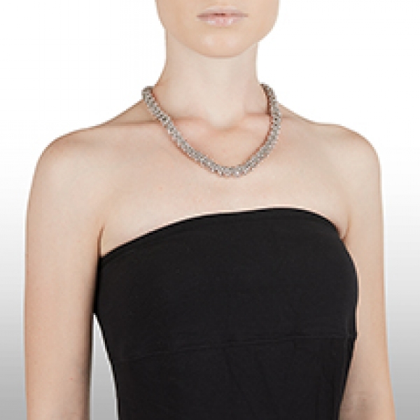 halsschmuck sportlich und elegant insterlingsilber ohne versandkosten