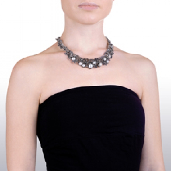 desinger schmuck halsketten giovanni raspini italy