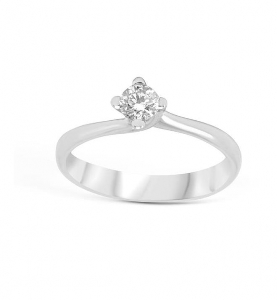 juwelier zeller verlobungsringe Alfieri & St. John Solitaire Ring 027990036860