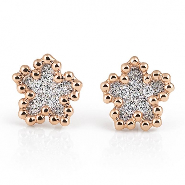 juwelier zeller Al Coro Palladio  E2170R