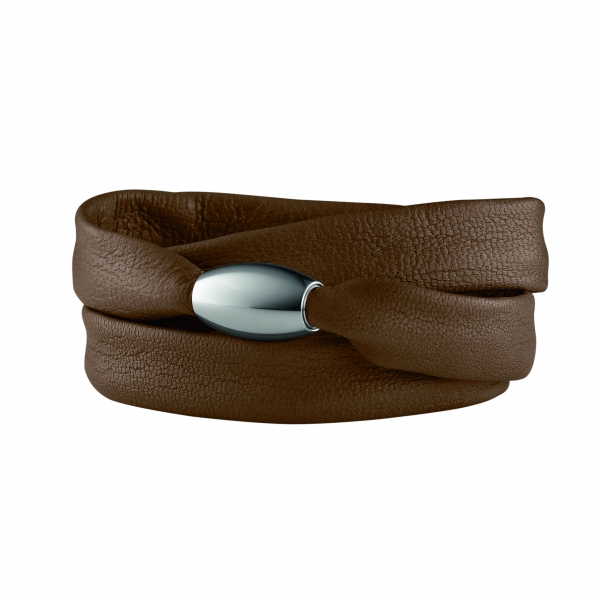 xen lederarmband