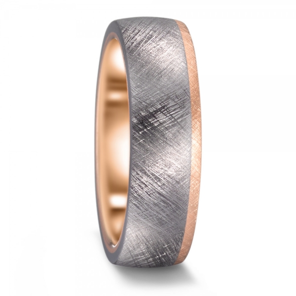 tantalringe rosegold