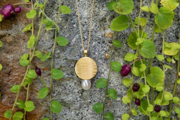 designer schmuck in kleinen serien online kaufen