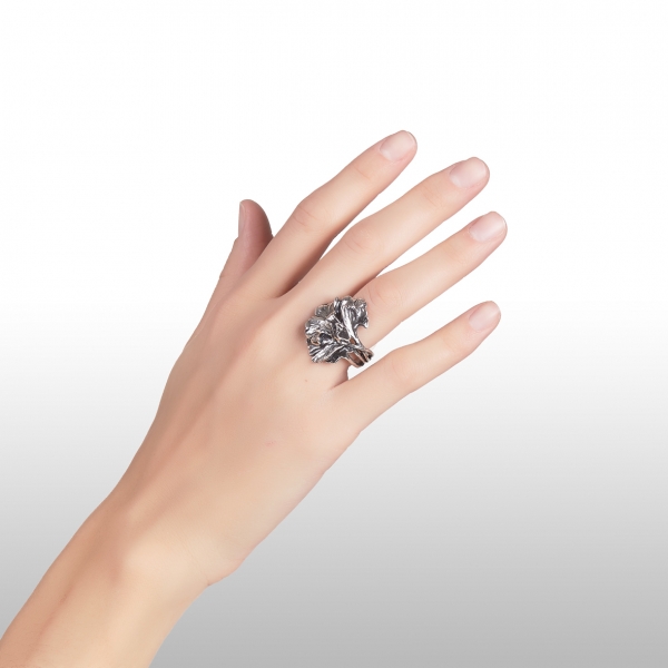 juwelier zeller silberschmuck ladiesnight