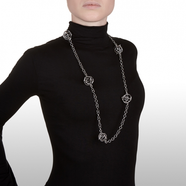 juwelier zeller ladys night