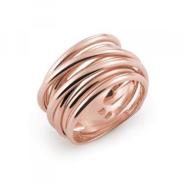 al-coro-serenata-ring-gold-r6403r