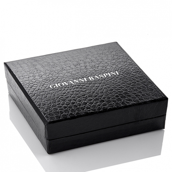 schmuck geschenkboxen