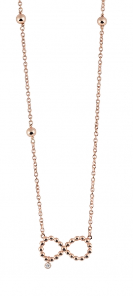 al coro schmuck juwelier zeller