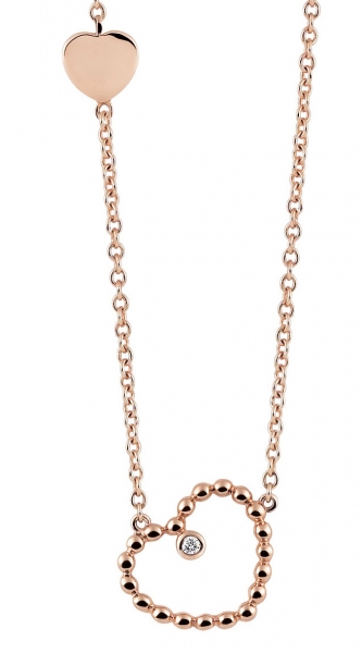 al coro schmuck juwelier zeller