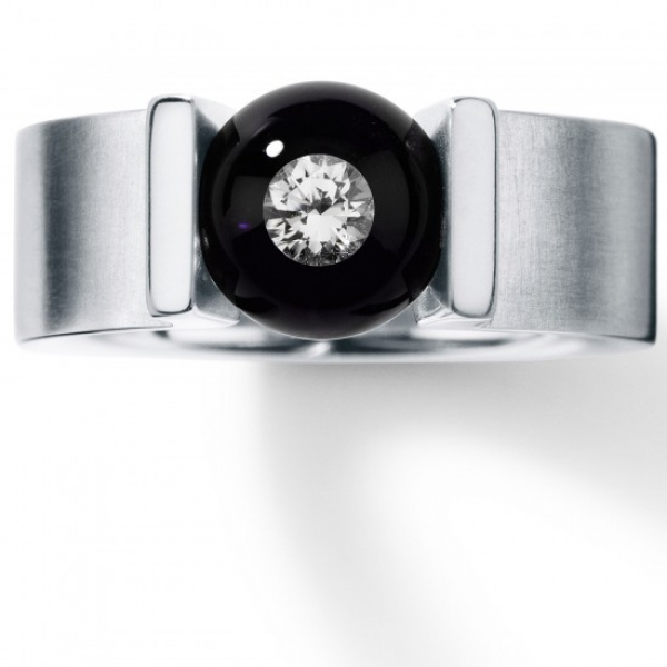 ringe nürnberg mit diamant