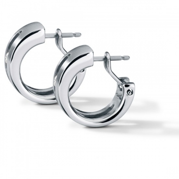 ohr creolen humphrey schmuck