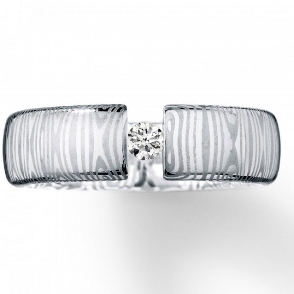 humphfrey schmuck onlineshopping
