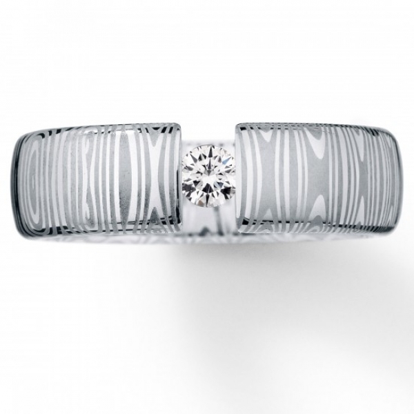 damastringe diamant brillant spannringe onlineshopping