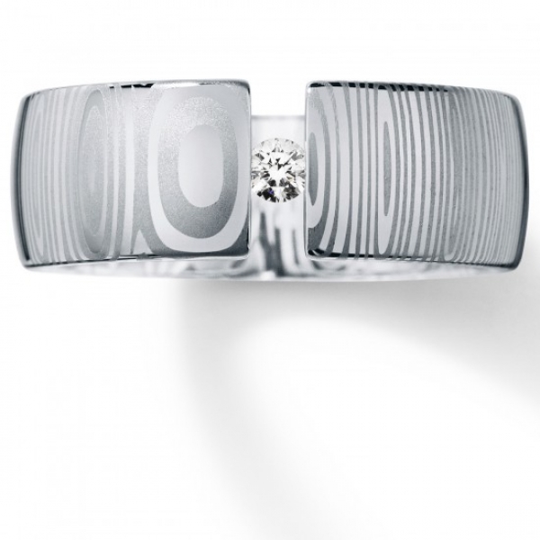 juwelier zeller ringe nürnberg mit diamant