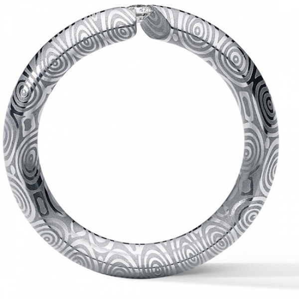 damastringe nürnberg juwelier ralph zeller