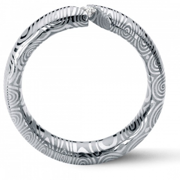 juwelier zeller ringe nürnberg mit diamant