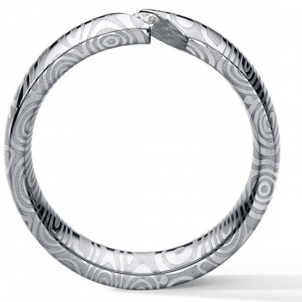 damastringe nürnberg juwelier ralph zeller humphfrey schmuck