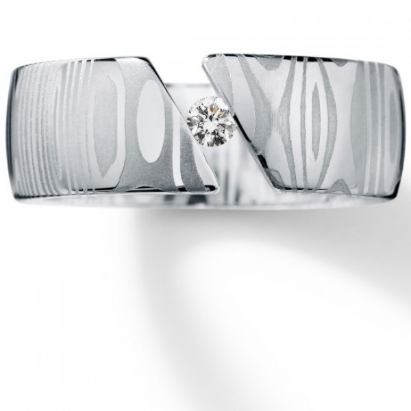 humphfrey damastringe diamant