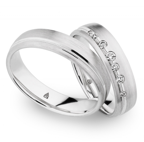 juwelier zeller - christinan bauer trauringe 0244772