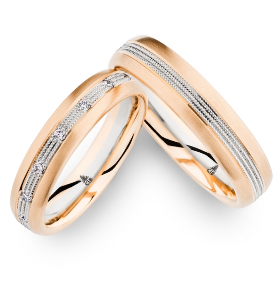 juwelier zeller schwabach trauringe