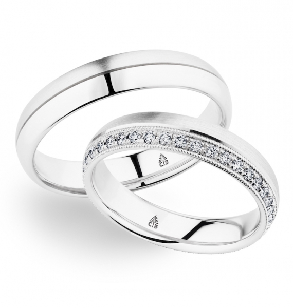 juwelier zeller christian bauer eheringe 0247042