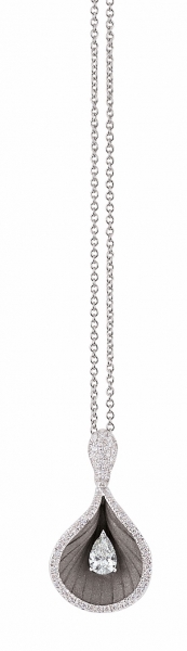 juwelier zeller schmuck annamaria cammilli