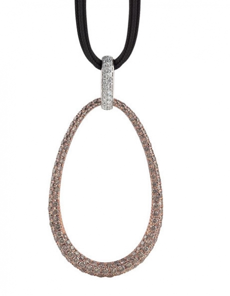 juwelier zeller al coro amori p2386bd