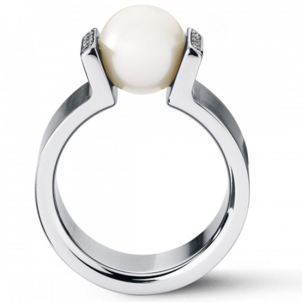 online shop schmuck humphfrey schmuck