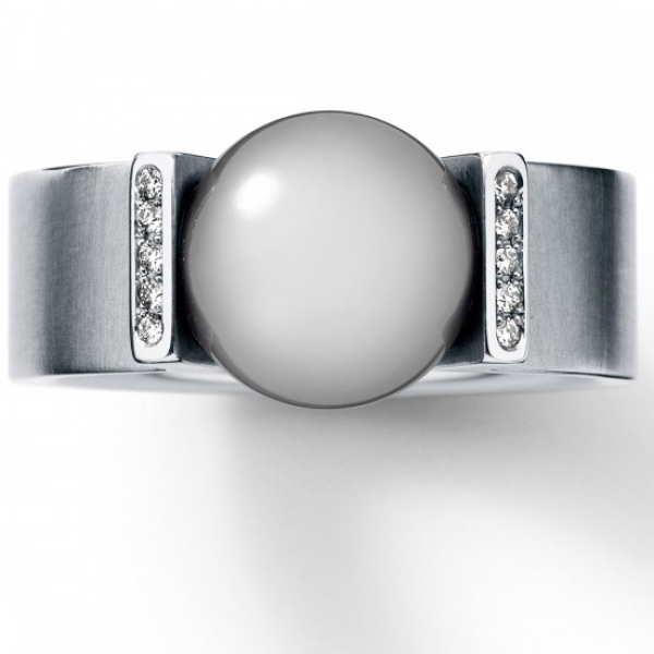 designer schmuck tahitiperlen