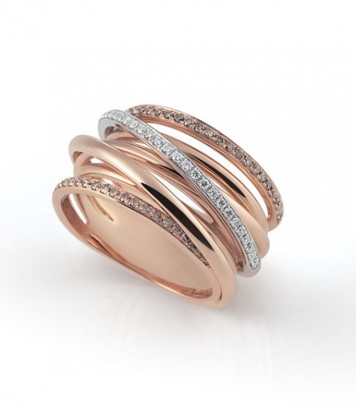 juwelier zeller al coro serenata ring r6405bd