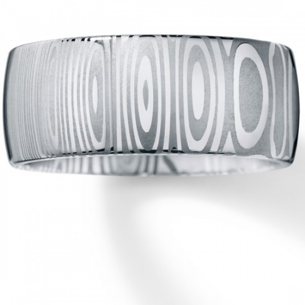 juwelier zeller damastringe online kaufen