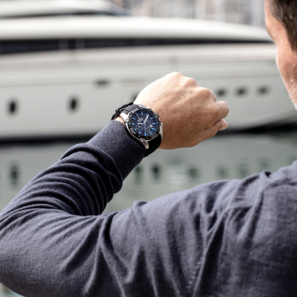 chronographen für herren kaufen