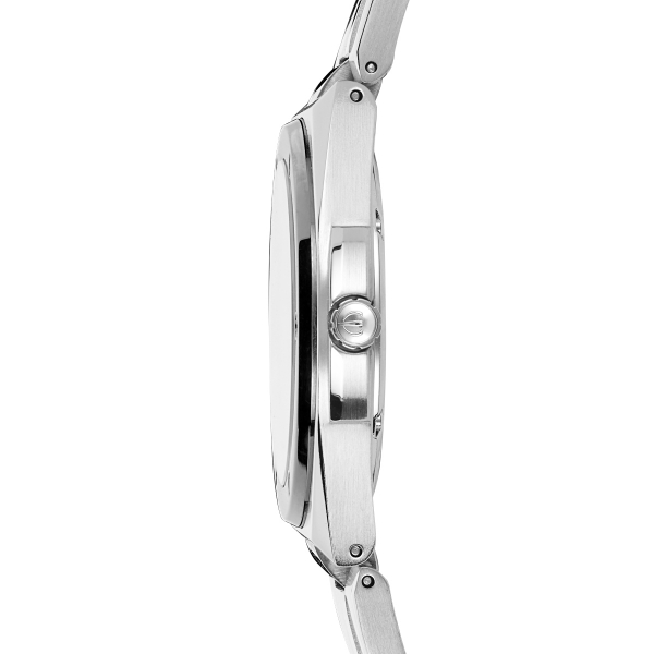 flache damenuhren  sportlich elegant
